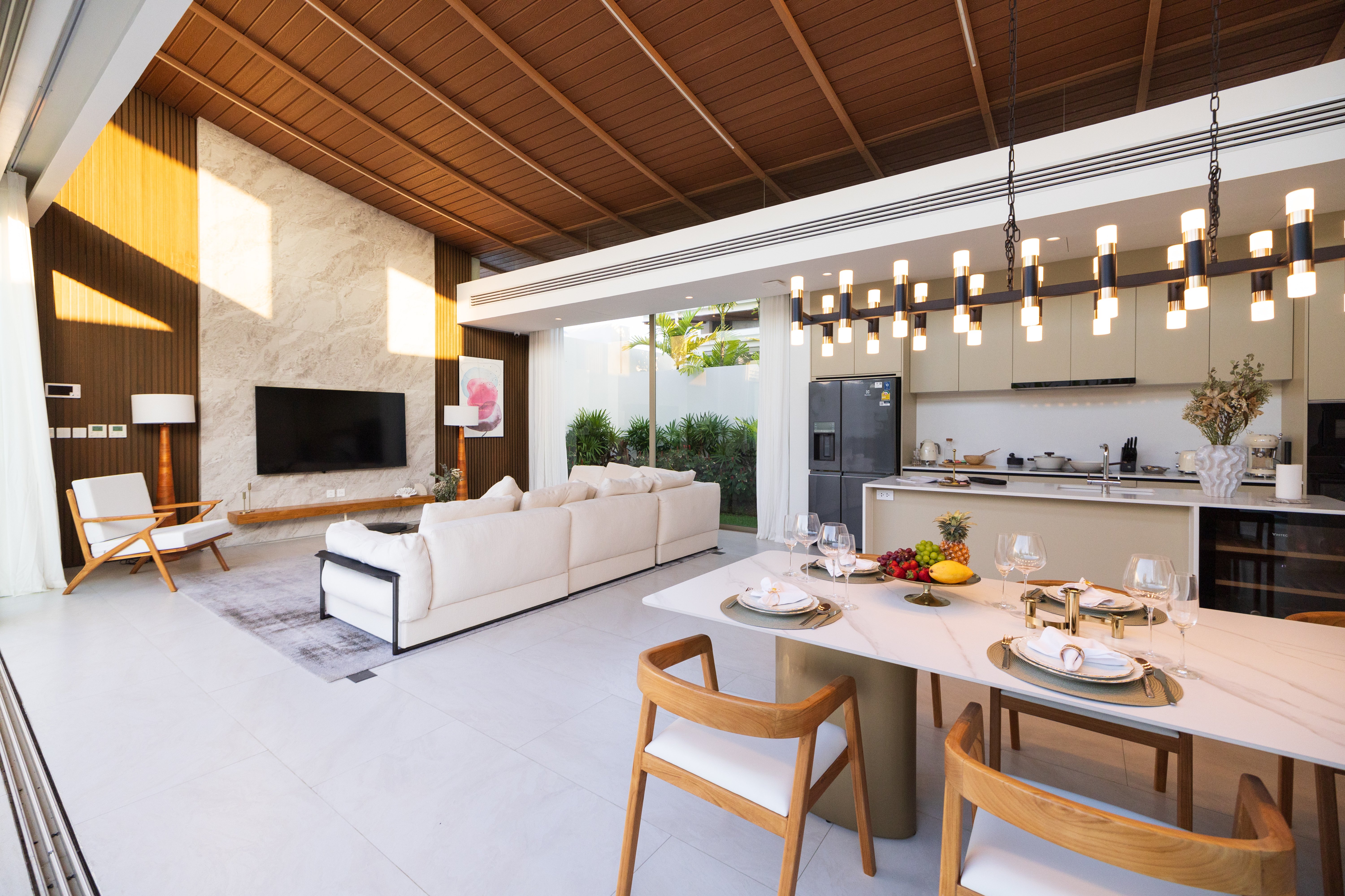 Asherah Villa Phase 1-3 35
